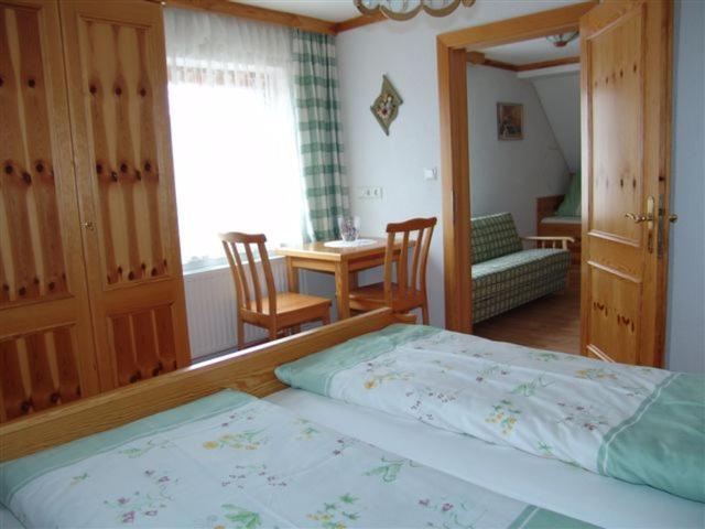 Zukaunighof Villa Diex Exterior foto
